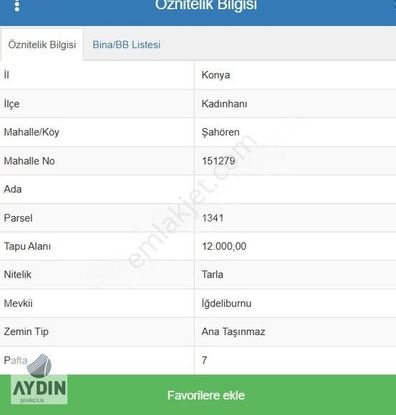 emlakjet-image-not-found