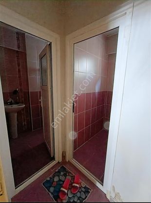 emlakjet-image-not-found