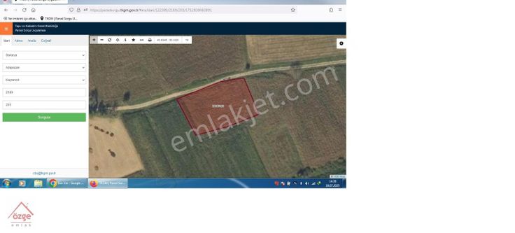 emlakjet-image-not-found