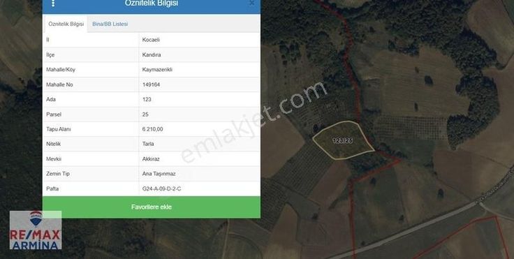 emlakjet-image-not-found