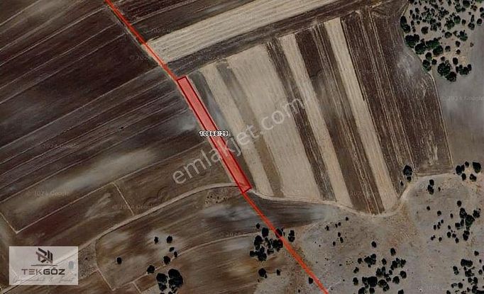 emlakjet-image-not-found