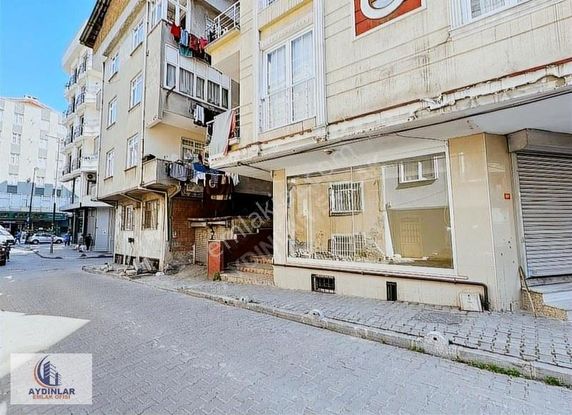 emlakjet-image-not-found