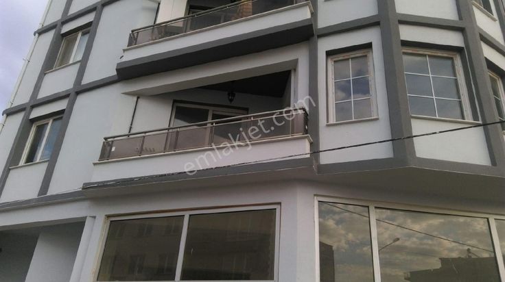 emlakjet-image-not-found
