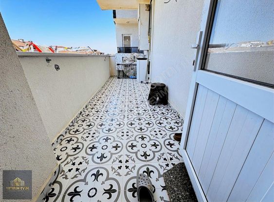 emlakjet-image-not-found