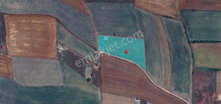 emlakjet-image-not-found
