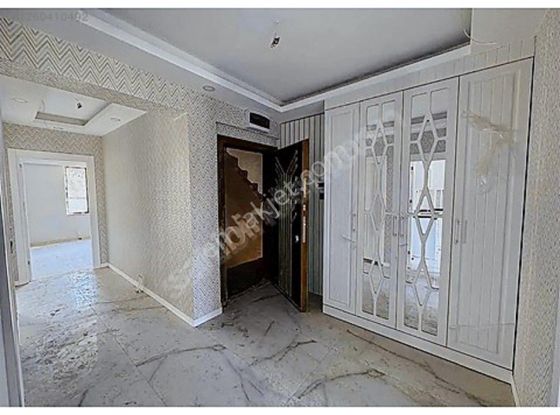 emlakjet-image-not-found
