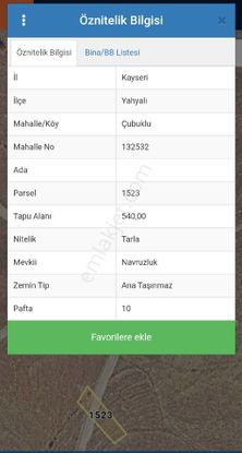 emlakjet-image-not-found