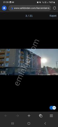 emlakjet-image-not-found