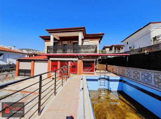 emlakjet-image-not-found