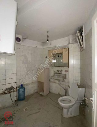 emlakjet-image-not-found