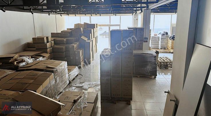 emlakjet-image-not-found