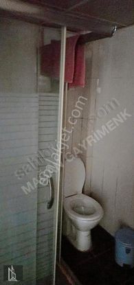 emlakjet-image-not-found