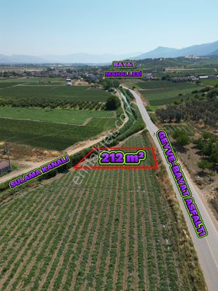 emlakjet-image-not-found