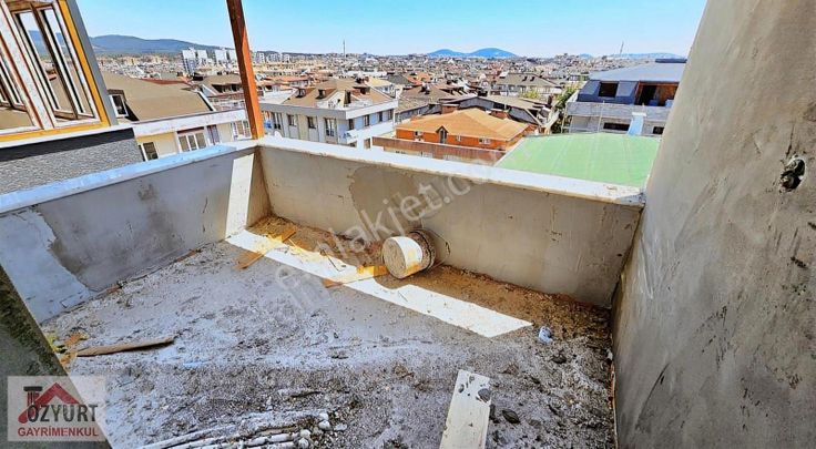 emlakjet-image-not-found