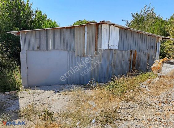 emlakjet-image-not-found