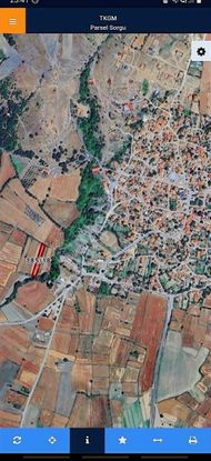 emlakjet-image-not-found