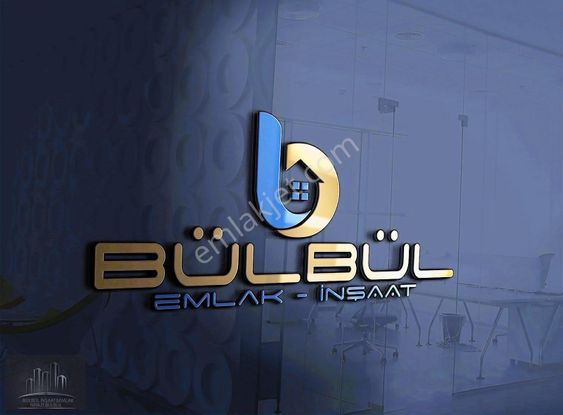 emlakjet-image-not-found