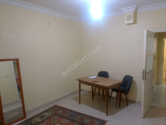 emlakjet-image-not-found