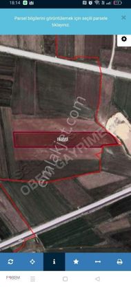 emlakjet-image-not-found