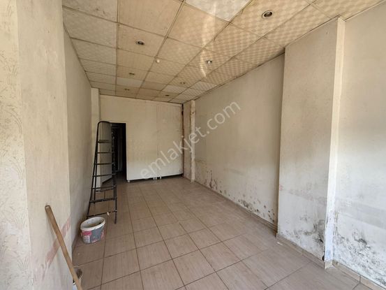 emlakjet-image-not-found
