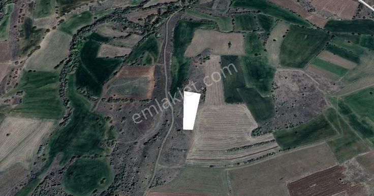 emlakjet-image-not-found
