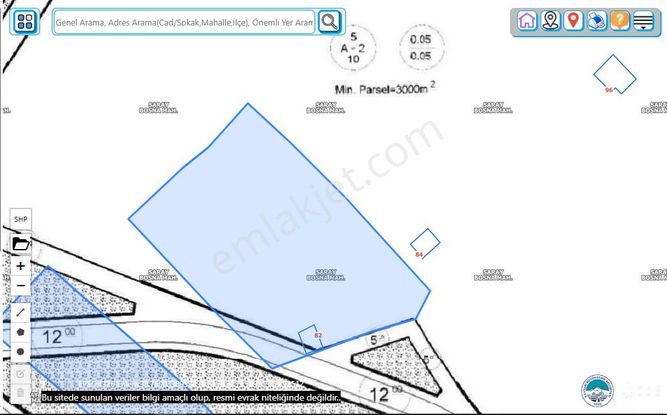 emlakjet-image-not-found