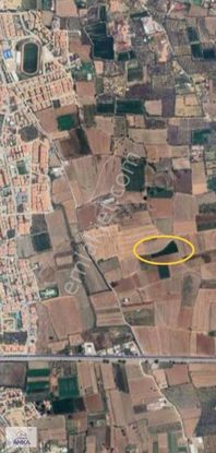 emlakjet-image-not-found