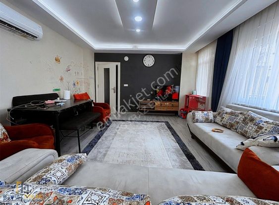 emlakjet-image-not-found