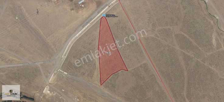 emlakjet-image-not-found