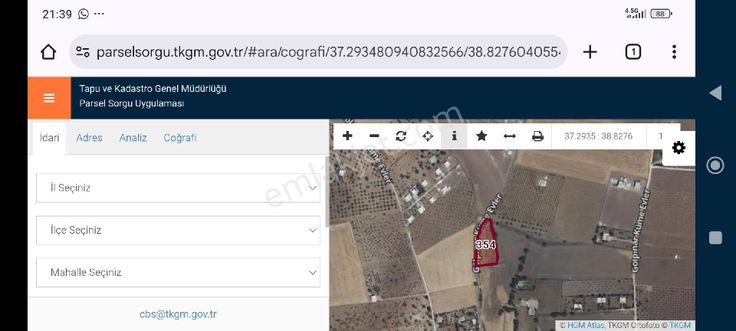 emlakjet-image-not-found