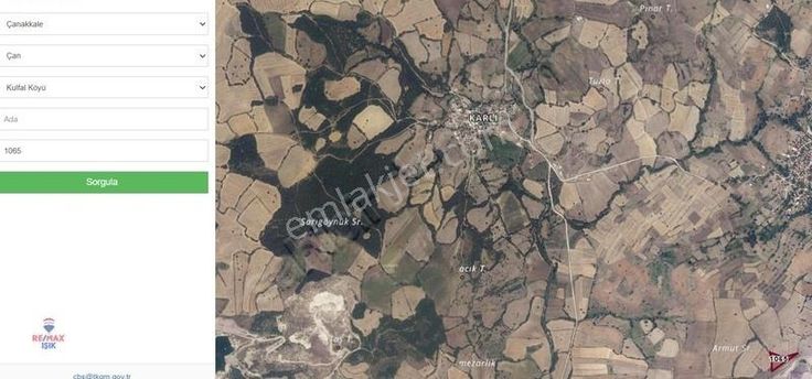 emlakjet-image-not-found