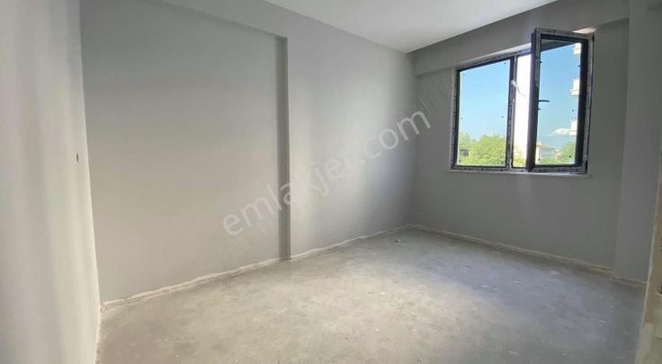 emlakjet-image-not-found