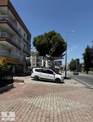emlakjet-image-not-found