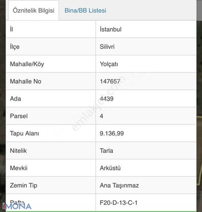 emlakjet-image-not-found