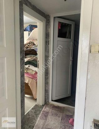 emlakjet-image-not-found