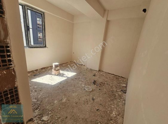 emlakjet-image-not-found