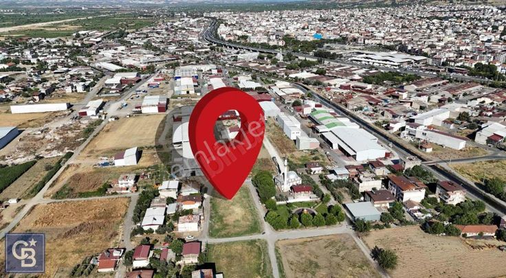 emlakjet-image-not-found