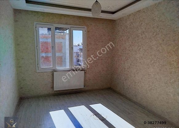 emlakjet-image-not-found