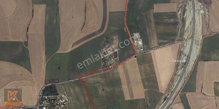 emlakjet-image-not-found