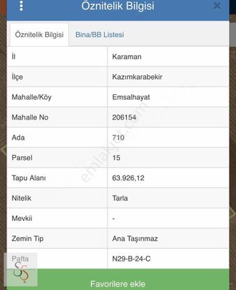 emlakjet-image-not-found
