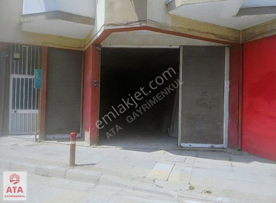 emlakjet-image-not-found