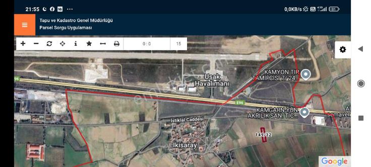 emlakjet-image-not-found