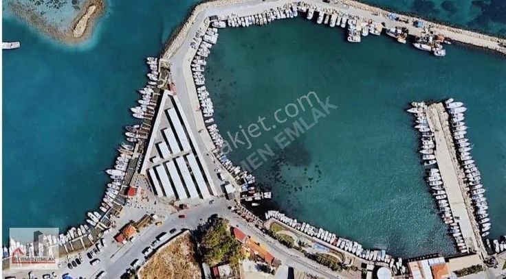 emlakjet-image-not-found
