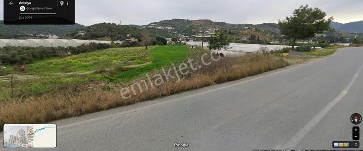 emlakjet-image-not-found