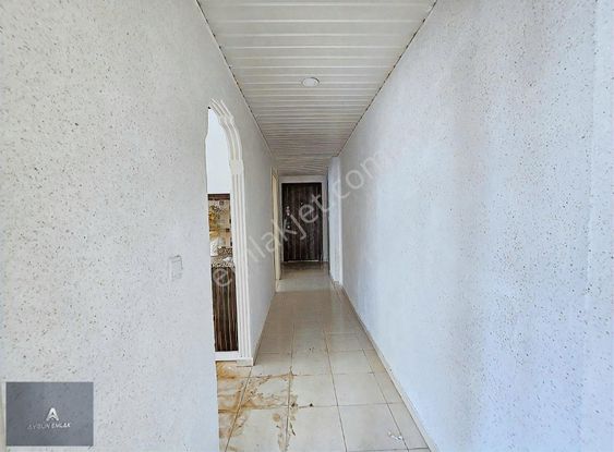 emlakjet-image-not-found