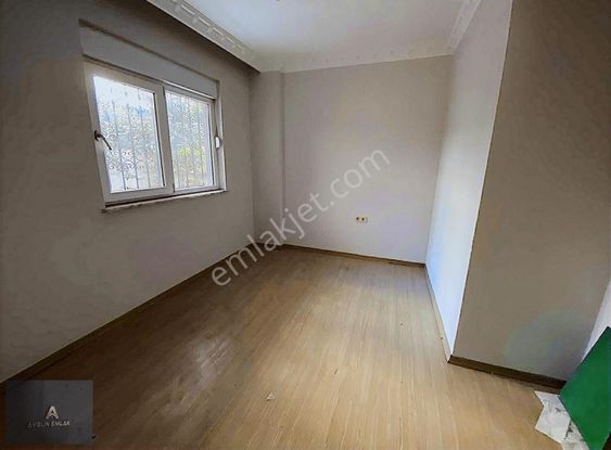 emlakjet-image-not-found