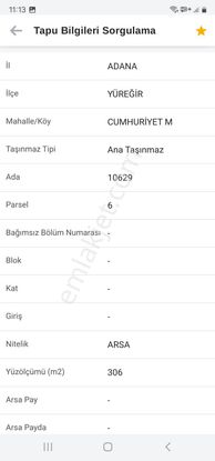 emlakjet-image-not-found