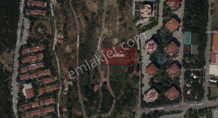 emlakjet-image-not-found