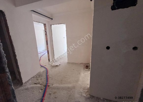 emlakjet-image-not-found