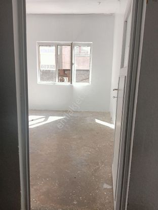 emlakjet-image-not-found